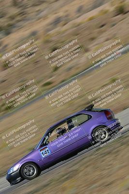 media/Nov-03-2023-Club Racer Events (Fri) [[fd9eff64e3]]/Green/Wall Paper Shots/